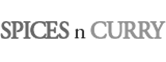 ace logo
