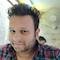 Photo of Rohit Pawa
