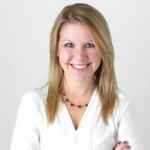 Photo of Cara Buscaglia