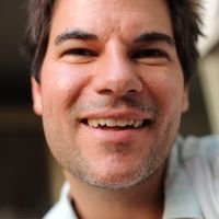 Photo of Jeff Schaeffler