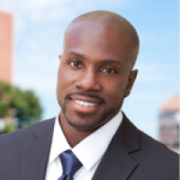 Photo of Juntae DeLane