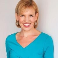 Photo of Mari Smith