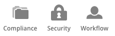 Safeguard-your-brand-products.png#asset: