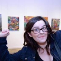 Photo of  Melissa Cheater