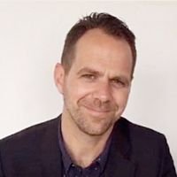 Photo de Yann Dirheimer