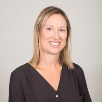 Photo of Susan Perry