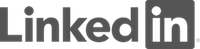 Linkedin 2 logo