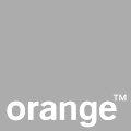 logo Orange2