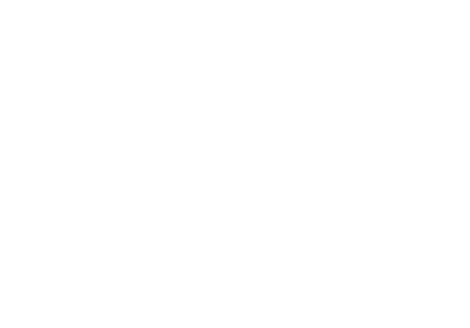 Oslo Met White logo