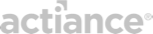 Actiance logo