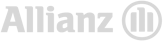 Allianz logo