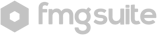 Fmgsuite logo