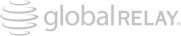 Globalrelay logo