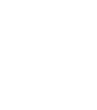 Hero Adobe logo