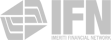 Ifn logo