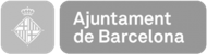 logo Logo Barcelona