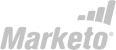 Marketo logo