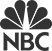 logo Nbc Logo