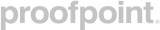 Proofpoint logo