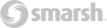 Smarsh logo