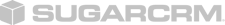 Sugarcrm logo