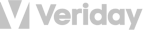 Veriday logo
