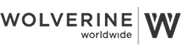 logo Wolverine Worldwide Logo