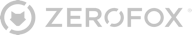 Zerofox logo