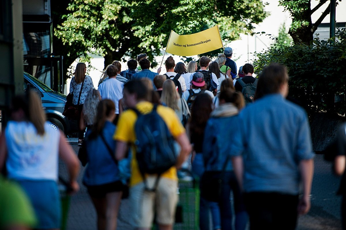 Hi Oa Open Day Banner 1200