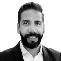 Foto de %nombre%