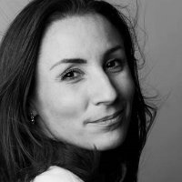 Photo de Myriam Perrozet