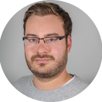 Foto von Thomas Grünberg