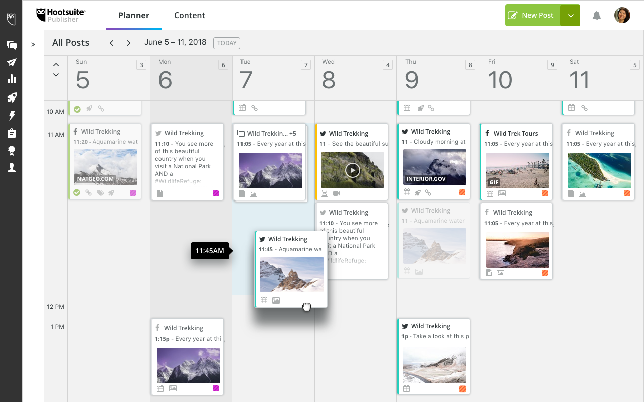 planner.png#asset:89271