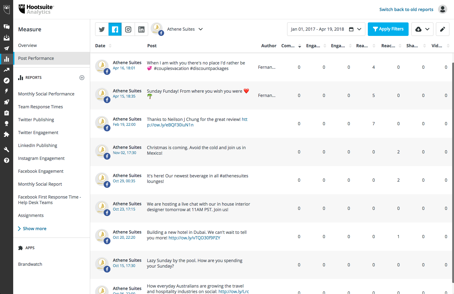 tableexport.png#asset:89186