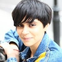 Foto de %nombre%