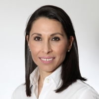 Foto de %nombre%