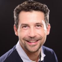 Foto von Sebastian Riehle