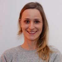 Foto von Tina Bauer